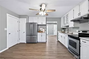 2925 S Tecumseh Rd, Springfield, OH 45502 - Photo 8