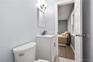 2925 S Tecumseh Rd, Springfield, OH 45502 - Photo 18