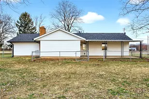 2925 S Tecumseh Rd, Springfield, OH 45502 - Photo 30