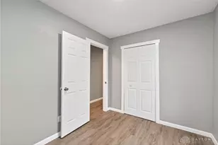 2925 S Tecumseh Rd, Springfield, OH 45502 - Photo 20