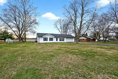 2925 S Tecumseh Road, Springfield, OH 45502 - Photo 4