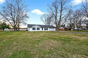 2925 S Tecumseh Rd, Springfield, OH 45502 - Photo 4