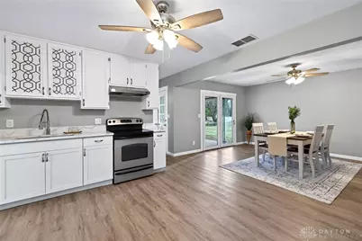 2925 S Tecumseh Road, Springfield, OH 45502 - Photo 10