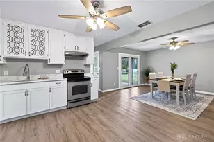 2925 S Tecumseh Rd, Springfield, OH 45502 - Photo 10