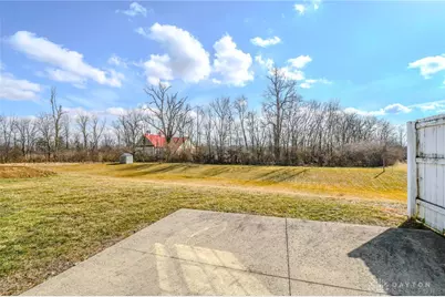 9825 Augusta Lane, Piqua, OH 45356 - Photo 22