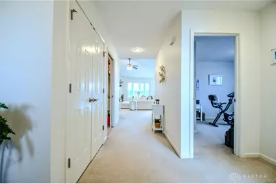 9825 Augusta Lane, Piqua, OH 45356 - Photo 4