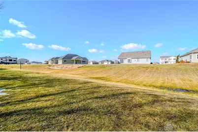 9825 Augusta Lane, Piqua, OH 45356 - Photo 24