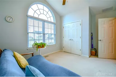 9825 Augusta Lane, Piqua, OH 45356 - Photo 18