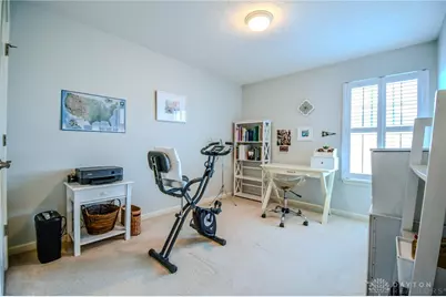 9825 Augusta Lane, Piqua, OH 45356 - Photo 20