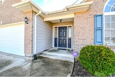 9825 Augusta Lane, Piqua, OH 45356 - Photo 2