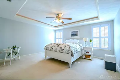 9825 Augusta Lane, Piqua, OH 45356 - Photo 12