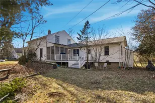 115 W Whiteman St, Yellow Springs Vlg, OH 45387 - Photo 58