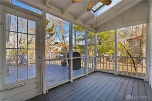 115 W Whiteman St, Yellow Springs Vlg, OH 45387 - Photo 40