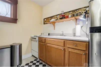 115 W Whiteman Street, Yellow Springs Vlg, OH 45387 - Photo 46