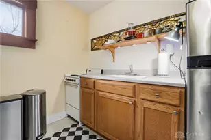 115 W Whiteman St, Yellow Springs Vlg, OH 45387 - Photo 46