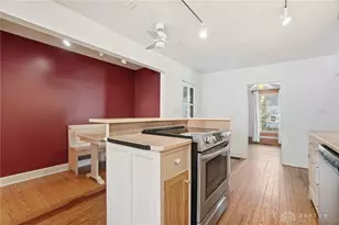 115 W Whiteman St, Yellow Springs Vlg, OH 45387 - Photo 18