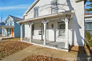 115 W Whiteman St, Yellow Springs Vlg, OH 45387 - Photo 64