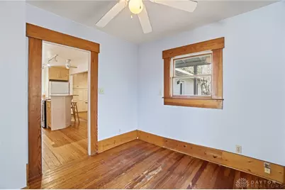 115 W Whiteman Street, Yellow Springs Vlg, OH 45387 - Photo 10