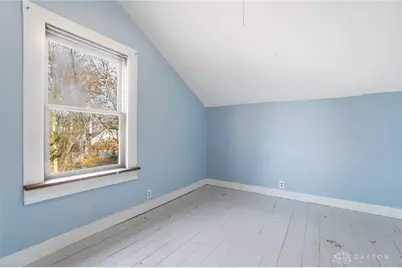 115 W Whiteman Street, Yellow Springs Vlg, OH 45387 - Photo 38