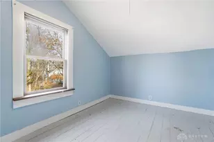 115 W Whiteman St, Yellow Springs Vlg, OH 45387 - Photo 38