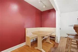 115 W Whiteman St, Yellow Springs Vlg, OH 45387 - Photo 20