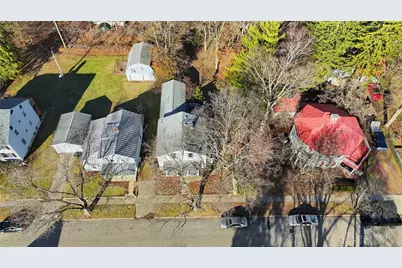 115 W Whiteman Street, Yellow Springs Vlg, OH 45387 - Photo 60