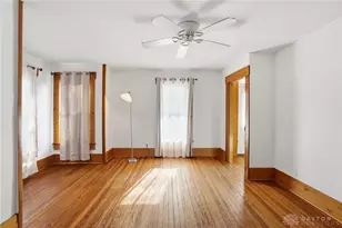 115 W Whiteman St, Yellow Springs Vlg, OH 45387 - Photo 6