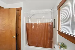 115 W Whiteman St, Yellow Springs Vlg, OH 45387 - Photo 54