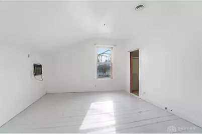 115 W Whiteman Street, Yellow Springs Vlg, OH 45387 - Photo 26