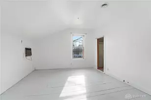 115 W Whiteman St, Yellow Springs Vlg, OH 45387 - Photo 26