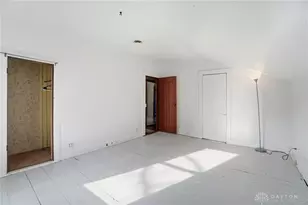 115 W Whiteman St, Yellow Springs Vlg, OH 45387 - Photo 28