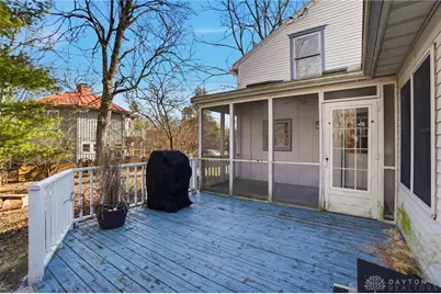 115 W Whiteman Street, Yellow Springs Vlg, OH 45387 - Photo 56