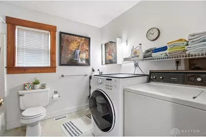 115 W Whiteman Street, Yellow Springs Vlg, OH 45387 - Photo 52