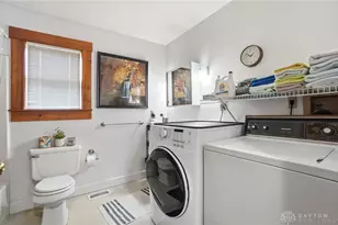 115 W Whiteman St, Yellow Springs Vlg, OH 45387 - Photo 52