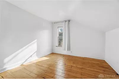 115 W Whiteman Street, Yellow Springs Vlg, OH 45387 - Photo 30