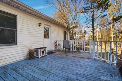 115 W Whiteman Street, Yellow Springs Vlg, OH 45387 - Photo 42