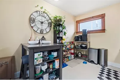 115 W Whiteman Street, Yellow Springs Vlg, OH 45387 - Photo 44