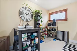 115 W Whiteman St, Yellow Springs Vlg, OH 45387 - Photo 44