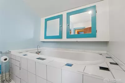 115 W Whiteman Street, Yellow Springs Vlg, OH 45387 - Photo 34