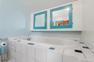 115 W Whiteman St, Yellow Springs Vlg, OH 45387 - Photo 34