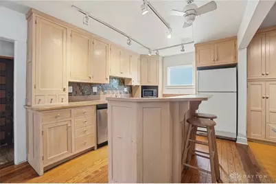 115 W Whiteman Street, Yellow Springs Vlg, OH 45387 - Photo 14