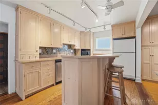 115 W Whiteman St, Yellow Springs Vlg, OH 45387 - Photo 14