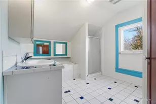 115 W Whiteman St, Yellow Springs Vlg, OH 45387 - Photo 32