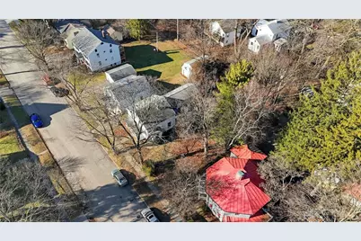 115 W Whiteman Street, Yellow Springs Vlg, OH 45387 - Photo 62