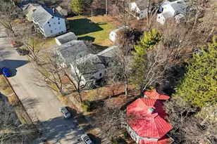 115 W Whiteman St, Yellow Springs Vlg, OH 45387 - Photo 62