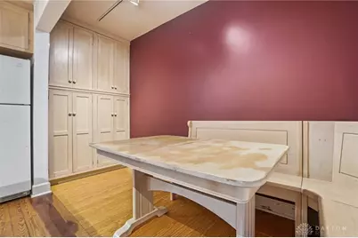 115 W Whiteman Street, Yellow Springs Vlg, OH 45387 - Photo 22