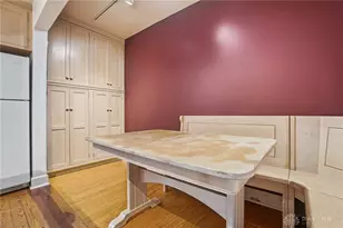 115 W Whiteman St, Yellow Springs Vlg, OH 45387 - Photo 22