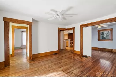 115 W Whiteman Street, Yellow Springs Vlg, OH 45387 - Photo 8