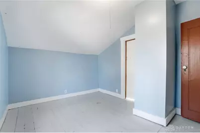 115 W Whiteman Street, Yellow Springs Vlg, OH 45387 - Photo 36