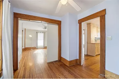 115 W Whiteman Street, Yellow Springs Vlg, OH 45387 - Photo 12